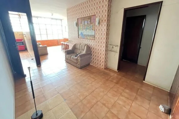 Apartamento Centro