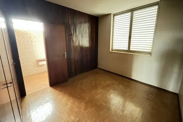 Apartamento Centro
