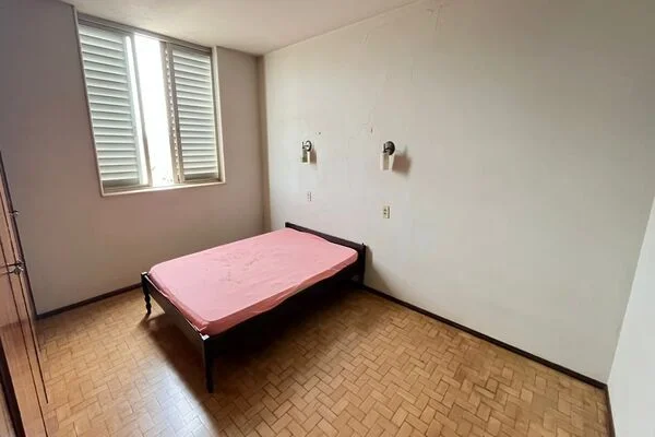 Apartamento Centro